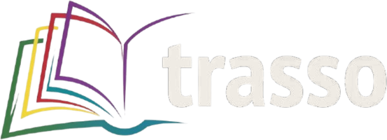 Trasso